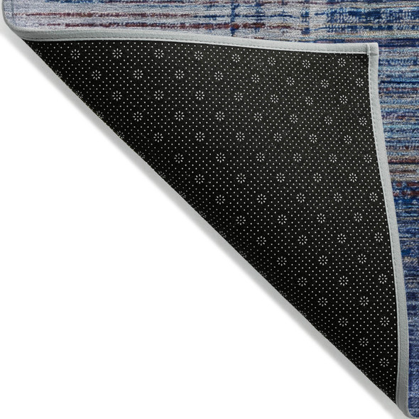 Addison Chantille ACN2149 Blue Rug