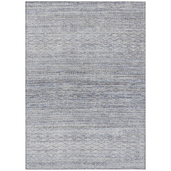 Addison Chantille ACN2150 Sky Rug