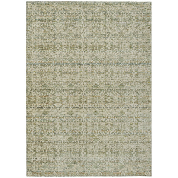 Addison Chantille ACN2152 Sage Rug