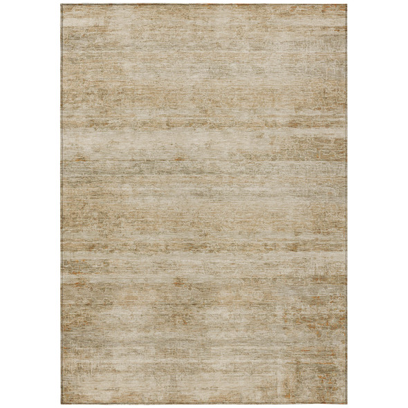 Addison Chantille ACN2154 Brown Rug