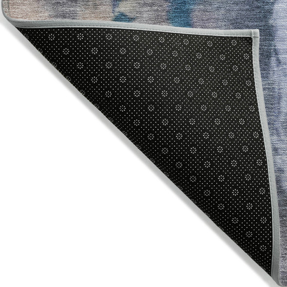 Addison Chantille ACN2157 Blue Rug