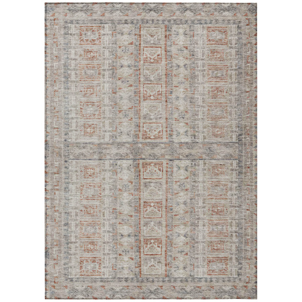 Addison Chantille ACN2173 Beige Rug