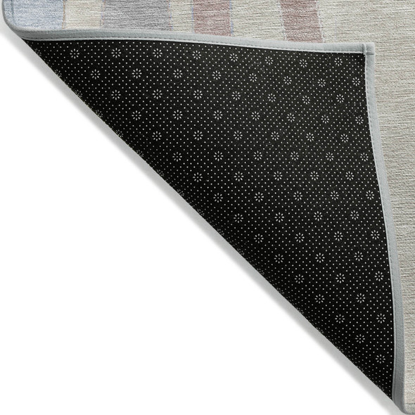 Addison Chantille ACN2188 Beige Rug