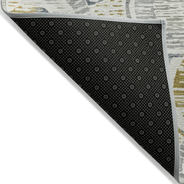 Addison Chantille ACN2206 Ivory Rug