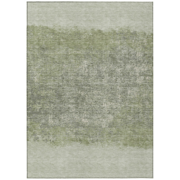Addison Chantille ACN2214 Aloe Rug