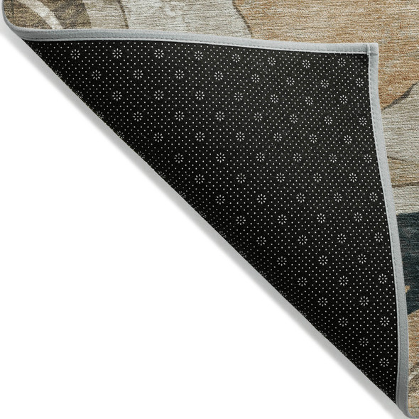 Addison Chantille ACN2219 Putty Rug
