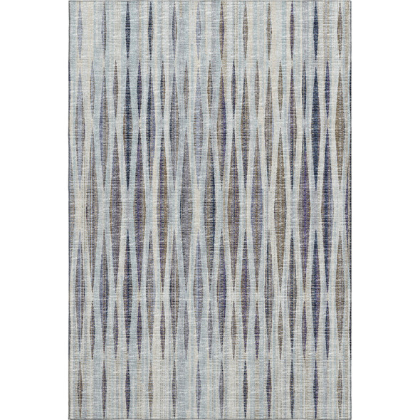 Addison Mayfield AMF31 Ocean Rug