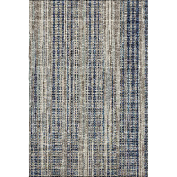 Addison Mayfield AMF31 Earth Rug