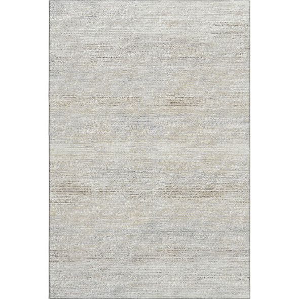 Addison Mayfield AMF32 Beige Rug