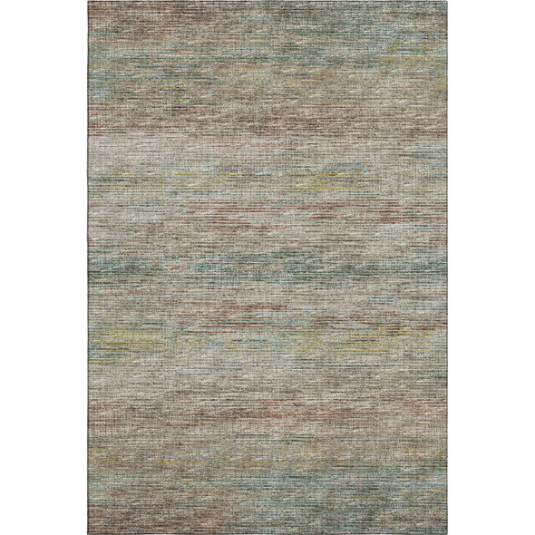 Addison Mayfield AMF32 Multi Rug