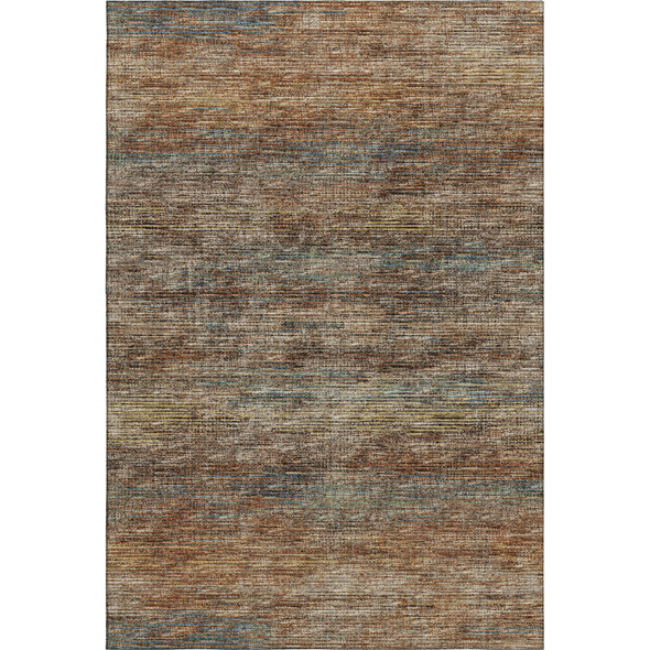 Addison Mayfield AMF32 Canyon Rug