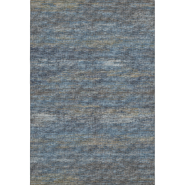 Addison Mayfield AMF32 Blue Rug