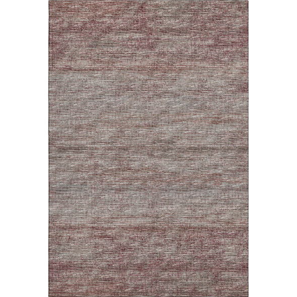 Addison Mayfield AMF32 Burgundy Rug