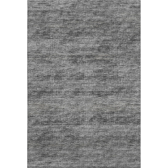 Addison Mayfield AMF32 Gray Rug