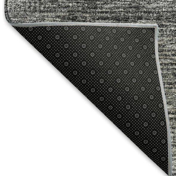 Addison Mayfield AMF32 Gray Rug