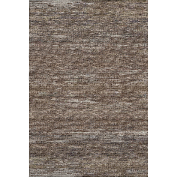 Addison Mayfield AMF32 Brown Rug
