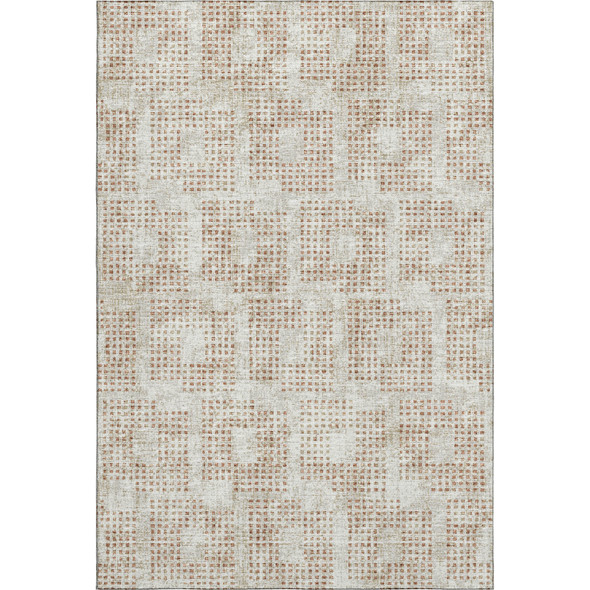 Addison Mayfield AMF33 Spice Rug