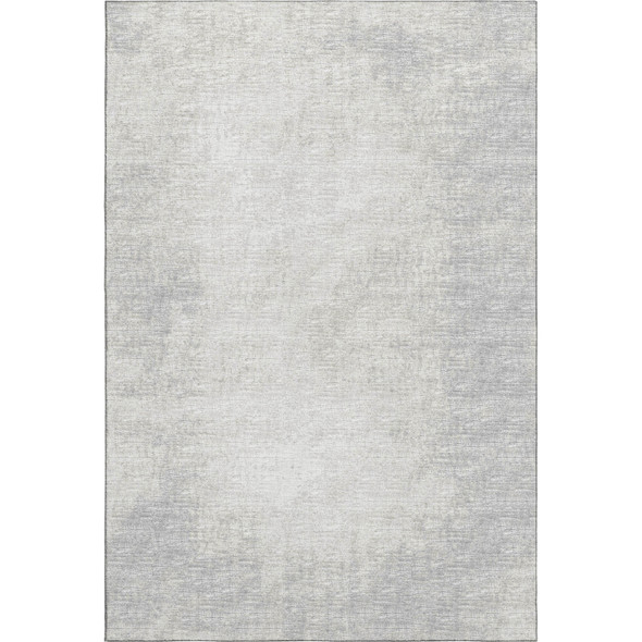 Addison Mayfield AMF34 Gray Rug