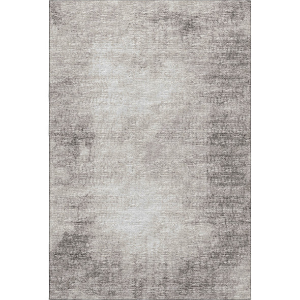 Addison Mayfield AMF34 Mocha Rug