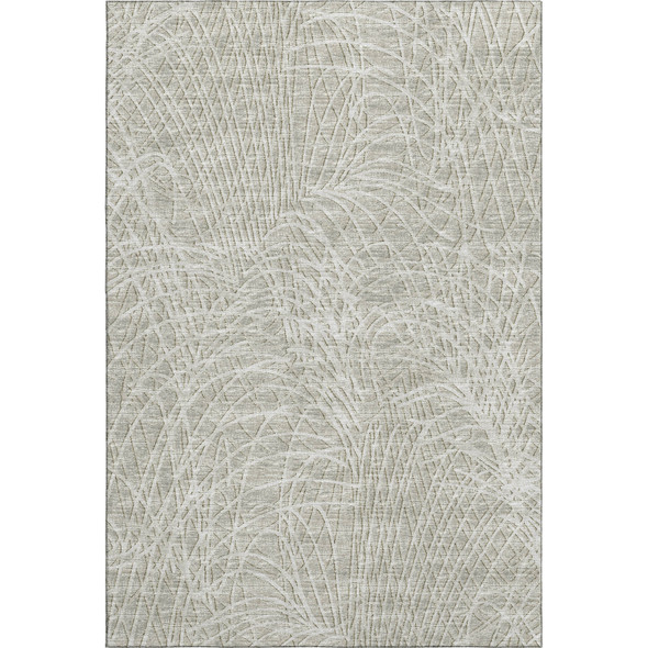 Addison Mayfield AMF35 Beige Rug