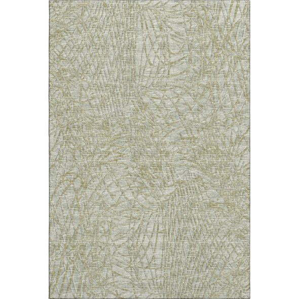 Addison Mayfield AMF35 Sage Rug