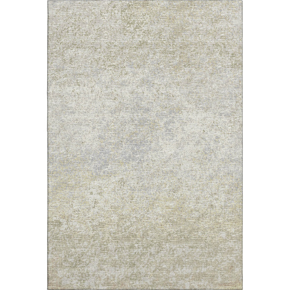 Addison Mayfield AMF36 Beige Rug
