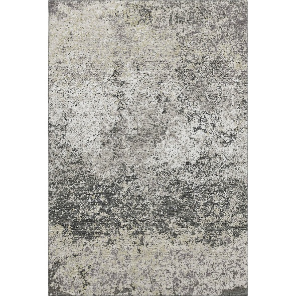 Addison Mayfield AMF36 Gray Rug