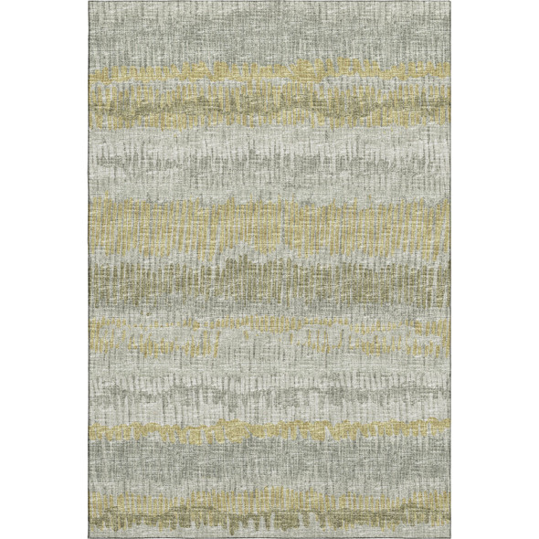 Addison Mayfield AMF37 Sage Rug