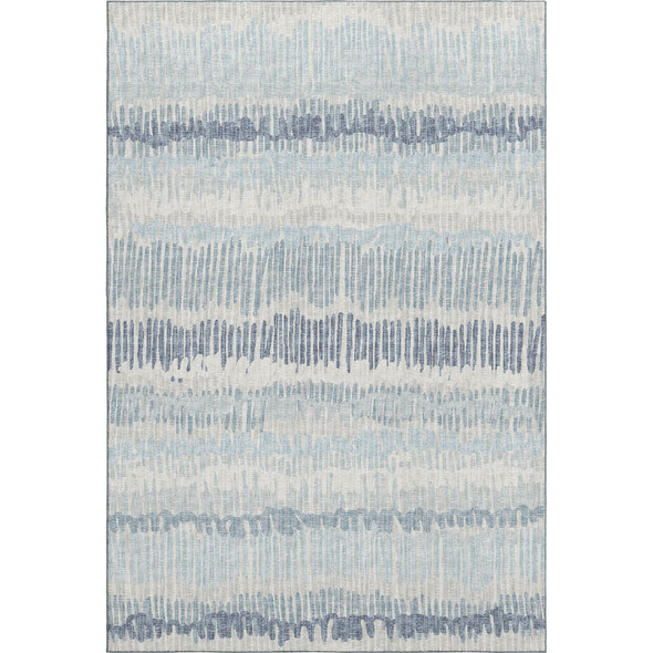 Addison Mayfield AMF37 Blue Rug