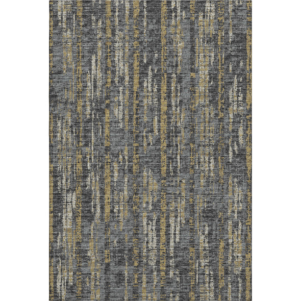 Addison Mayfield AMF39 Granite Rug