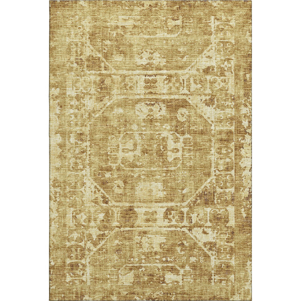 Addison Mayfield AMF41 Gilded Rug