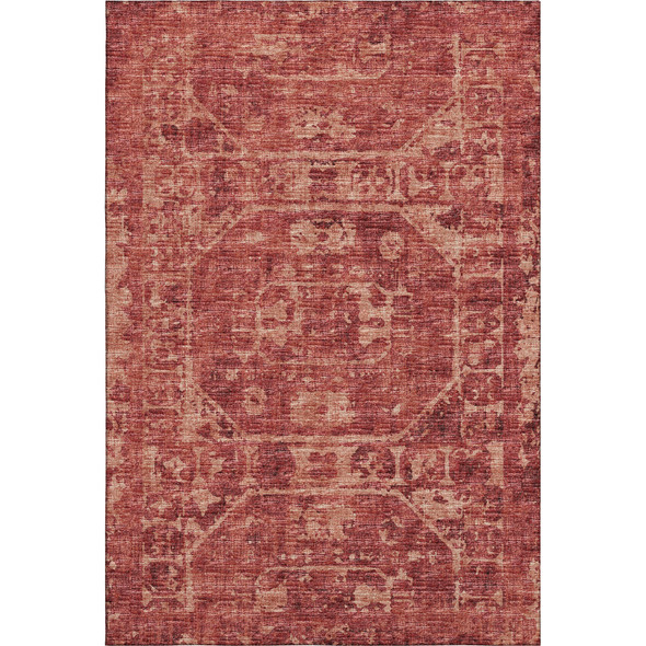 Addison Mayfield AMF41 Spice Rug
