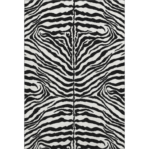 Addison Mayfield AMF42 Pearl Rug