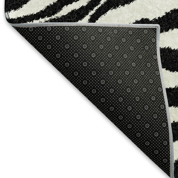 Addison Mayfield AMF42 Pearl Rug