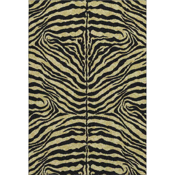 Addison Mayfield AMF42 Gilded Rug