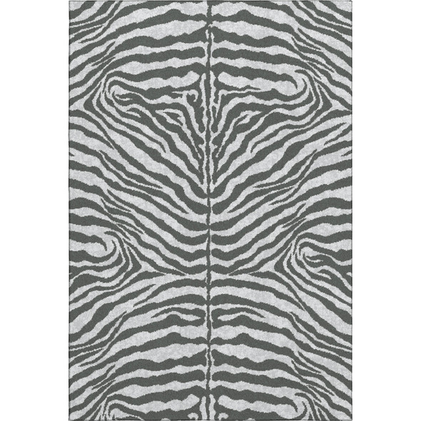 Addison Mayfield AMF42 Gray Rug