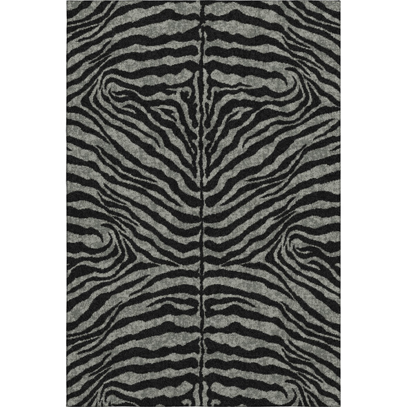 Addison Mayfield AMF42 Shadow  Rug