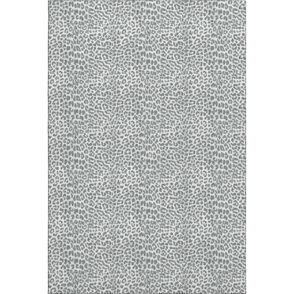 Addison Mayfield AMF43 Gray Rug