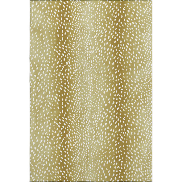 Addison Mayfield AMF44 Gilded Rug
