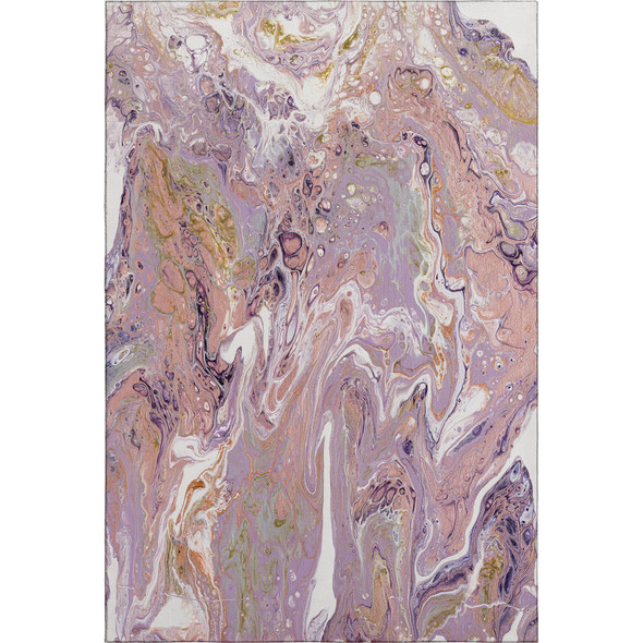 Addison Mayfield AMF51 Taffy Rug