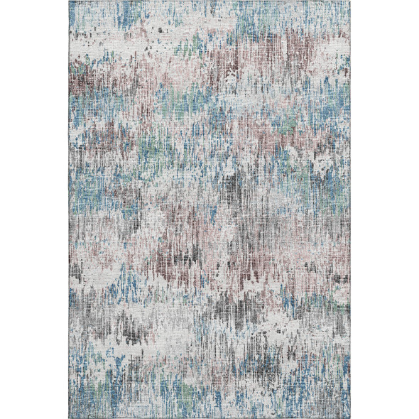 Addison Mayfield AMF66 Multi Rug