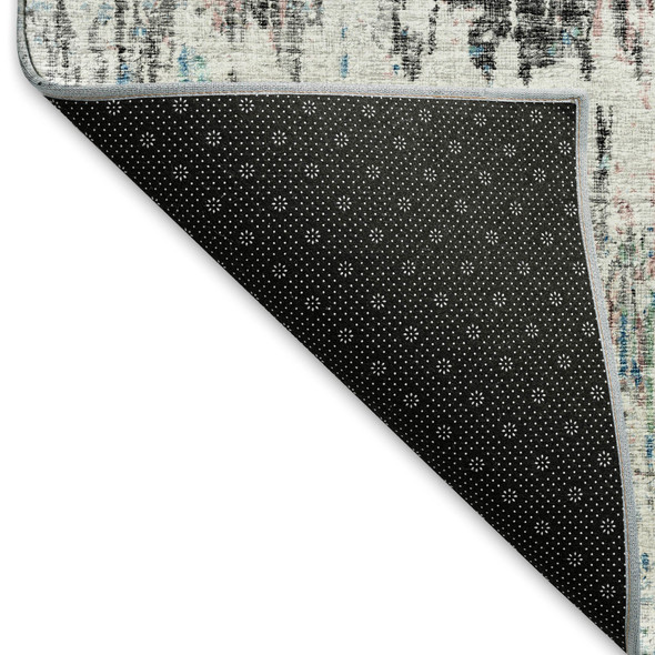 Addison Mayfield AMF66 Multi Rug