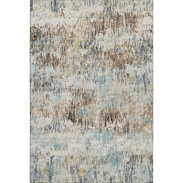 Addison Mayfield AMF66 Moody Rug