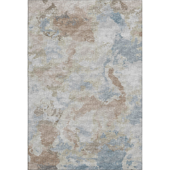 Addison Mayfield AMF67 Moody Rug