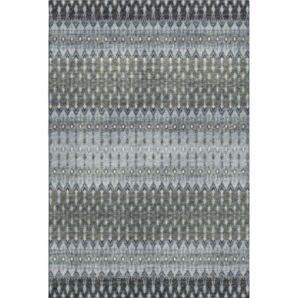 Addison Mayfield AMF72 Moody Rug