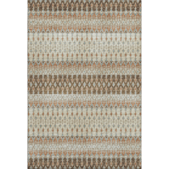 Addison Mayfield AMF72 Canyon Rug