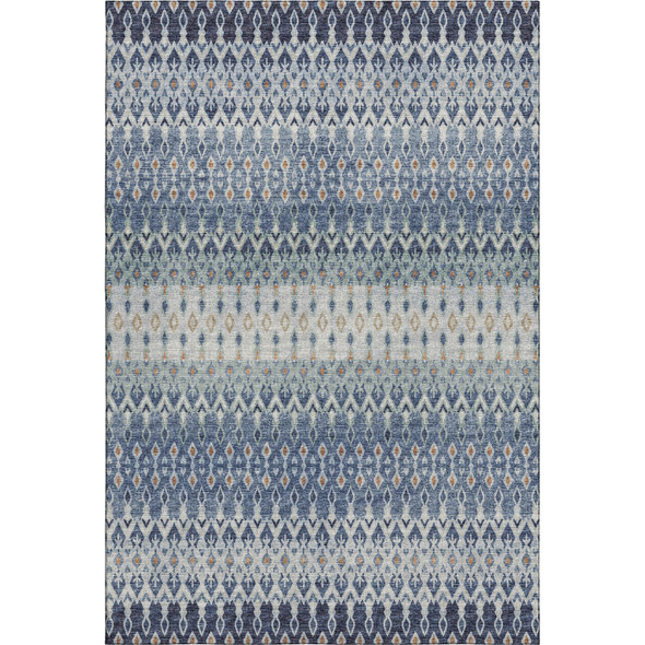 Addison Mayfield AMF72 Seaglass Rug