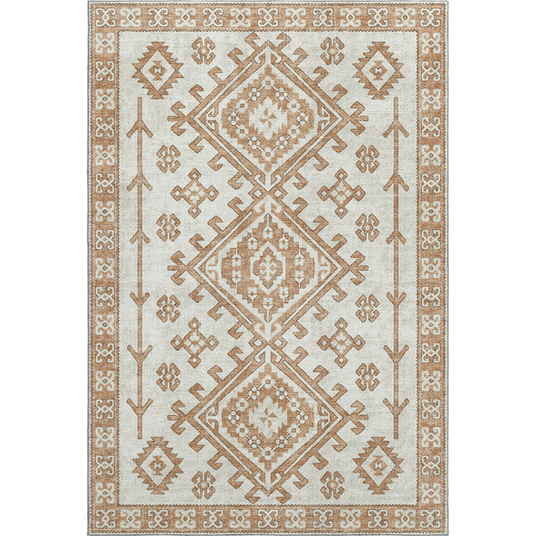 Addison Mayfield AMF73 Canyon Rug