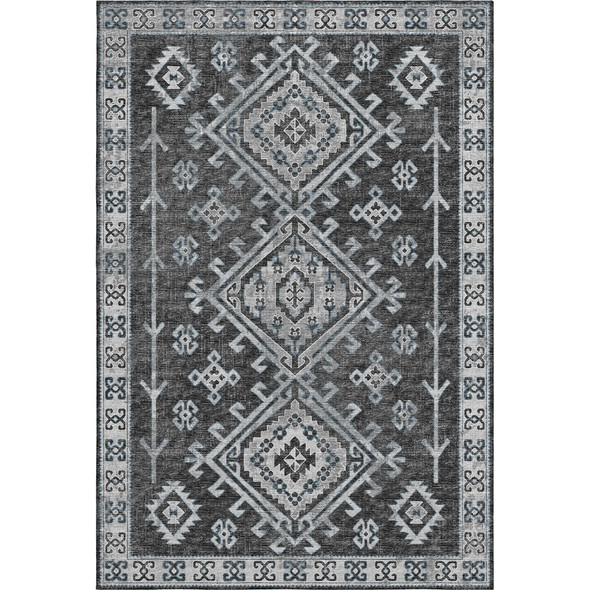 Addison Mayfield AMF73 Shadow Rug
