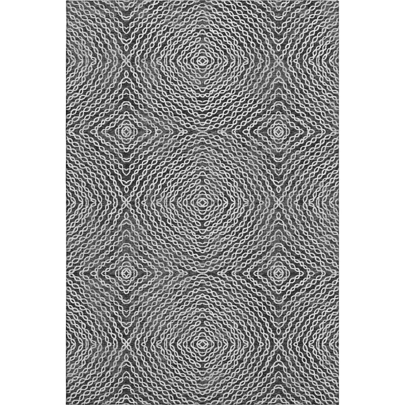 Addison Mayfield AMF74 Shadow Rug